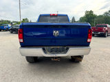 Used 2015 RAM 2500 SLT image 5