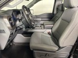 Used 2025 Ford F150 XLT w/ Equipment Group 302A MID image 2