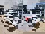 New 2025 Ford Explorer ST image 3