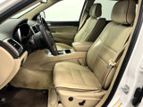Used 2018 Jeep Grand Cherokee Overland image 4