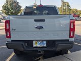 Used 2022 Ford Ranger XLT w/ Tremor Off-Road Package image 4