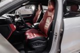 Used 2024 Porsche Cayenne Coupe image 4