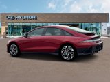 New 2025 Hyundai Ioniq 6 Limited image 4