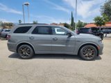 New 2025 Dodge Durango R/T image 3