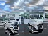 New 2025 Audi Q7 2.0T Premium image 3