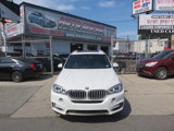 Used 2018 BMW X5 sDrive35i image 5