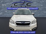 Used 2017 Subaru Forester 2.5i Premium w/ All-Weather Package image 4
