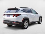 Used 2024 Hyundai Tucson SEL image 5