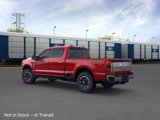New 2025 Ford F350 King Ranch image 4
