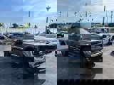 Used 2021 Ford F150 Lariat w/ Equipment Group 502A High image 2