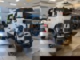 New 2025 Ford Bronco Raptor w/ Interior Carbon Fiber Pack image 6