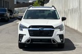 New 2025 Subaru Ascent Touring image 3