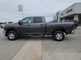 New 2025 RAM 2500 Tradesman image 2
