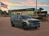 New 2026 Hyundai Santa Fe Calligraphy image 2