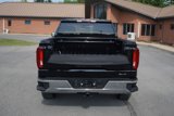 New 2026 GMC Sierra 1500 SLT image 5