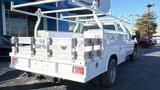 New 2025 Chevrolet Silverado 3500 W/T w/ WT Convenience Package image 2