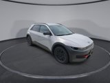 New 2025 Hyundai Ioniq 5 XRT image 2
