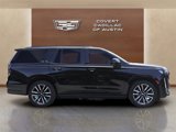 Used 2024 Cadillac Escalade Sport w/ Touring Package image 5