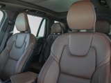 Used 2025 Volvo XC90 B6 Ultra w/ Protection Package Premier image 5