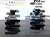 Used 2024 Kia Sorento S image 4