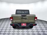 New 2025 Jeep Gladiator Sport image 4
