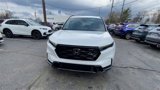 New 2025 Honda CR-V Sport-L image 3