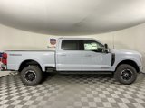 New 2025 Ford F250 Lariat w/ Lariat Ultimate Package image 2