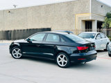 Used 2015 Audi A3 2.0T Premium w/ Driver Assistance Package image 5
