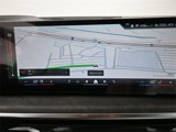 New 2025 BMW X7 xDrive40i w/ Executive Package image 3