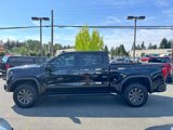 Used 2023 GMC Sierra 1500 AT4X w/ AT4X AEV Edition image 4