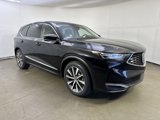 New 2025 Acura MDX w/ Technology Package image 3