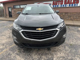 Used 2019 Chevrolet Equinox LT image 4