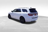 New 2025 Dodge Durango R/T image 5