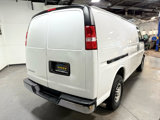 Used 2023 Chevrolet Express 3500 image 4