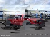 New 2025 Ford F150 Raptor image 4