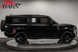 Used 2024 Land Rover Defender 130 X-Dynamic SE image 5