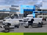 New 2026 Chevrolet Silverado 3500 LTZ w/ LTZ Plus Package image 2