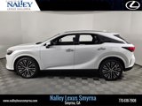 Certified 2024 Lexus RX 350 Premium Plus image 5