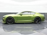 Used 2025 Bentley Continental GT Speed image 5
