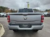 New 2024 RAM 2500 Big Horn w/ Safety Group image 5