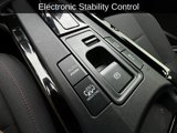 Used 2024 Toyota Prius Prime SE image 6