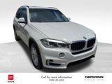 Used 2015 BMW X5 xDrive35i image 4