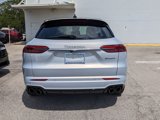 Used 2024 Maserati Grecale GT image 6