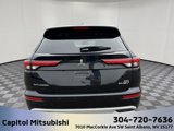 New 2024 Mitsubishi Outlander SEL image 5
