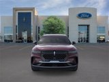 New 2025 Lincoln Nautilus Premier image 6