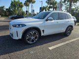 New 2026 BMW X5 sDrive40i image 2