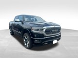 Used 2019 RAM 1500 Limited image 3