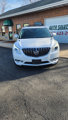 Used 2016 Buick Enclave Leather image 3