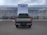 New 2025 Ford F250 4x4 Crew Cab Super Duty image 5