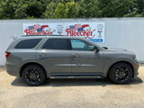 New 2025 Dodge Durango R/T image 2